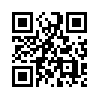 QR kód na túto stránku poi.oma.sk n4849677261