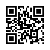 QR kód na túto stránku poi.oma.sk n4849677268