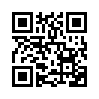 QR kód na túto stránku poi.oma.sk n4849736057