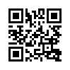 QR kód na túto stránku poi.oma.sk n4849841106