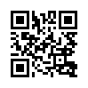 QR kód na túto stránku poi.oma.sk n4849853597