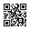 QR kód na túto stránku poi.oma.sk n4849939782