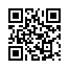 QR kód na túto stránku poi.oma.sk n4850080091