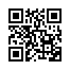 QR kód na túto stránku poi.oma.sk n4850222838