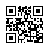 QR kód na túto stránku poi.oma.sk n4850222839