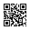 QR kód na túto stránku poi.oma.sk n4850222840