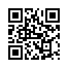 QR kód na túto stránku poi.oma.sk n4850222848