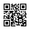 QR kód na túto stránku poi.oma.sk n4850499011