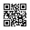 QR kód na túto stránku poi.oma.sk n4850540768