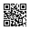 QR kód na túto stránku poi.oma.sk n4850591409