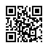 QR kód na túto stránku poi.oma.sk n4850617396