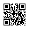 QR kód na túto stránku https://poi.oma.sk/n4850797810