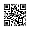 QR kód na túto stránku poi.oma.sk n4850797819