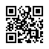 QR kód na túto stránku poi.oma.sk n4850798148