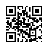 QR kód na túto stránku poi.oma.sk n4850798150