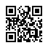 QR kód na túto stránku poi.oma.sk n4850880965