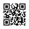 QR kód na túto stránku poi.oma.sk n4850880983