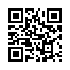 QR kód na túto stránku poi.oma.sk n4851109448