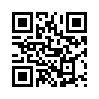 QR kód na túto stránku poi.oma.sk n4851170428