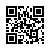 QR kód na túto stránku poi.oma.sk n4851188309