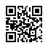 QR kód na túto stránku poi.oma.sk n4851411634