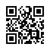 QR kód na túto stránku poi.oma.sk n4851411635