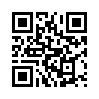 QR kód na túto stránku poi.oma.sk n4851411636