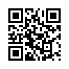 QR kód na túto stránku poi.oma.sk n4851411637