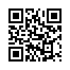 QR kód na túto stránku poi.oma.sk n4851411638