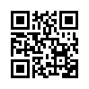 QR kód na túto stránku poi.oma.sk n4851429837