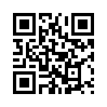 QR kód na túto stránku poi.oma.sk n4851556769