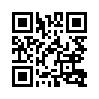 QR kód na túto stránku poi.oma.sk n4851556772