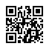 QR kód na túto stránku poi.oma.sk n4851556773