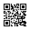 QR kód na túto stránku poi.oma.sk n4851585486