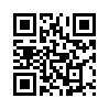 QR kód na túto stránku poi.oma.sk n4851926922