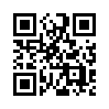 QR kód na túto stránku poi.oma.sk n4852004109