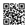 QR kód na túto stránku poi.oma.sk n4852235996