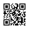 QR kód na túto stránku poi.oma.sk n4852250230