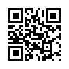 QR kód na túto stránku poi.oma.sk n4852363668