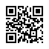 QR kód na túto stránku poi.oma.sk n4852491959