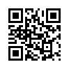 QR kód na túto stránku poi.oma.sk n4852669788