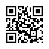 QR kód na túto stránku poi.oma.sk n4852674780