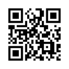 QR kód na túto stránku poi.oma.sk n4852675399