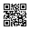 QR kód na túto stránku poi.oma.sk n4852676437