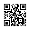 QR kód na túto stránku poi.oma.sk n485310478