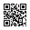 QR kód na túto stránku poi.oma.sk n4853159007