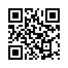 QR kód na túto stránku poi.oma.sk n4853418085