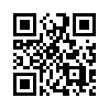 QR kód na túto stránku poi.oma.sk n485347793