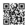 QR kód na túto stránku poi.oma.sk n4853849591