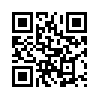 QR kód na túto stránku poi.oma.sk n4853991184